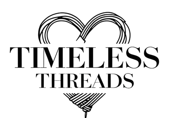 TImeless Threads
