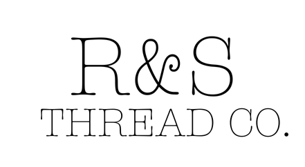 R&S Thread Co